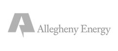 Allegheny Energy