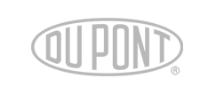 Dupont