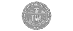 TVA