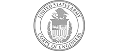 US ArmyCorps Engineers