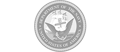 US Dept of the Navy